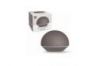 Pranarom Dome Difusor Gris