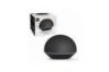 Pranarom Dome Difusor Negro