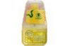 Disop Micro Limpiador Gafas Limón 20ml