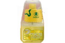 Disop Micro Limpiador Gafas Limón 20ml