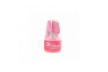 Disop Micro Limpiador Gafas Fresa 20ml