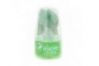 Disop Micro Limpiador Gafas Manzana 20ml
