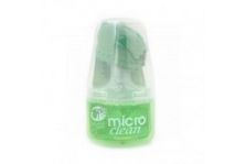 Disop Micro Limpiador Gafas Manzana 20ml