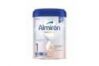 Almiron Profutura 1 800gr