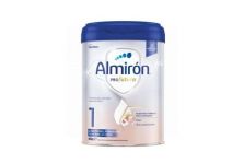 Almiron Profutura 1 800gr