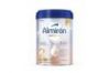 Almirón Pro Futura 2 Duo Biotik 800gr
