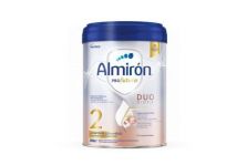 Almirón Pro Futura 2 Duo Biotik 800gr