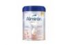 Almirón Pro Futura 3 Duo Biotik 800gr