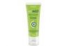 Acmed Ácido Azelaico 20% Crema 75 ml