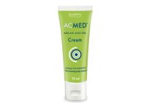 Acmed Ácido Azelaico 20% Crema 75 ml