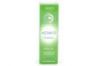 Acnaid Limpiador 200ml
