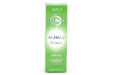 Acnaid Limpiador 200ml