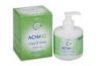Acnaid Jabón Líquido 300ml