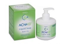 Acnaid Jabón Líquido 300ml