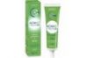 Acnaid Crema Gel 30g