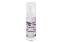 Boderm Prototype Spider Veins 30ml