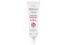 Rosaid Crema 30ml