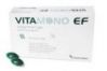 Vitamono EF Softgel Oral 30 Cápsulas