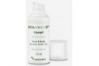 Vitamono EF Lipogel Airless System 15ml