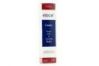 Exscar Crema 30 ml
