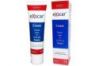 Exscar Crema 100 ml
