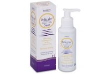 Policalm Crema 150 ml