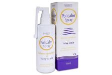 Policalm Spray 60ml