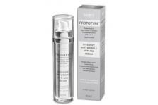 Prototype Anti Age Crema 50ml
