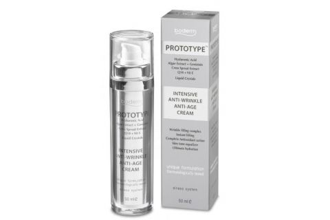 Prototype Anti Age Crema 50ml