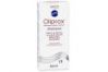 Oliprox Champu 300 Ml
