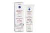 Oliprox Crema 40 ml