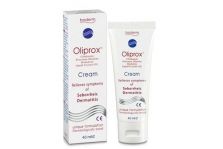 Oliprox Crema 40 ml