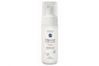 Oliprox Espuma 150ml
