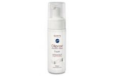 Oliprox Espuma 150ml