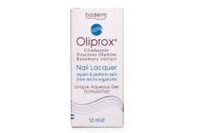 Oliprox Laca De Uñas 10 ml
