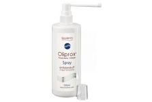 Oliprox Spray 150 ml