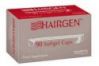 Hairgen Softgel 90 cap