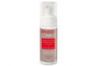 Hairgen Espuma 125 ml