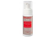 Hairgen Espuma 125 ml