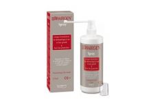 Hairgen Spray 125 ml