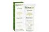 Bionatar Crema 75 ml