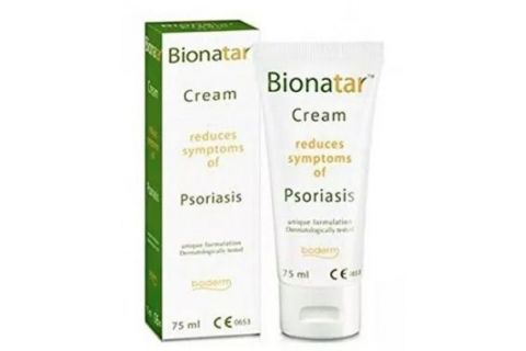 Bionatar Crema 75 ml