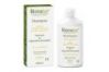 Bionatar Shampoo 300 Ml
