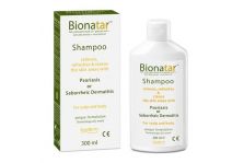 Bionatar Shampoo 300 Ml