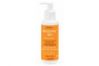 Prototype 50+ Body Lotion 150 Ml