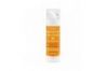 Prototype 50+ Locion cara-cuerpo Family 200ml