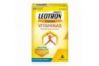 Leotron VItaminas 60 Comprimidos