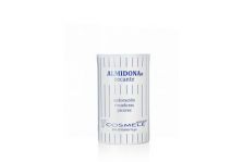 Almidona Secante 75grs