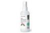 Suavinex Spray Hidroalcohólico Manos 100ml