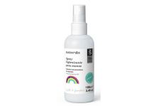 Suavinex Spray Hidroalcohólico Manos 100ml